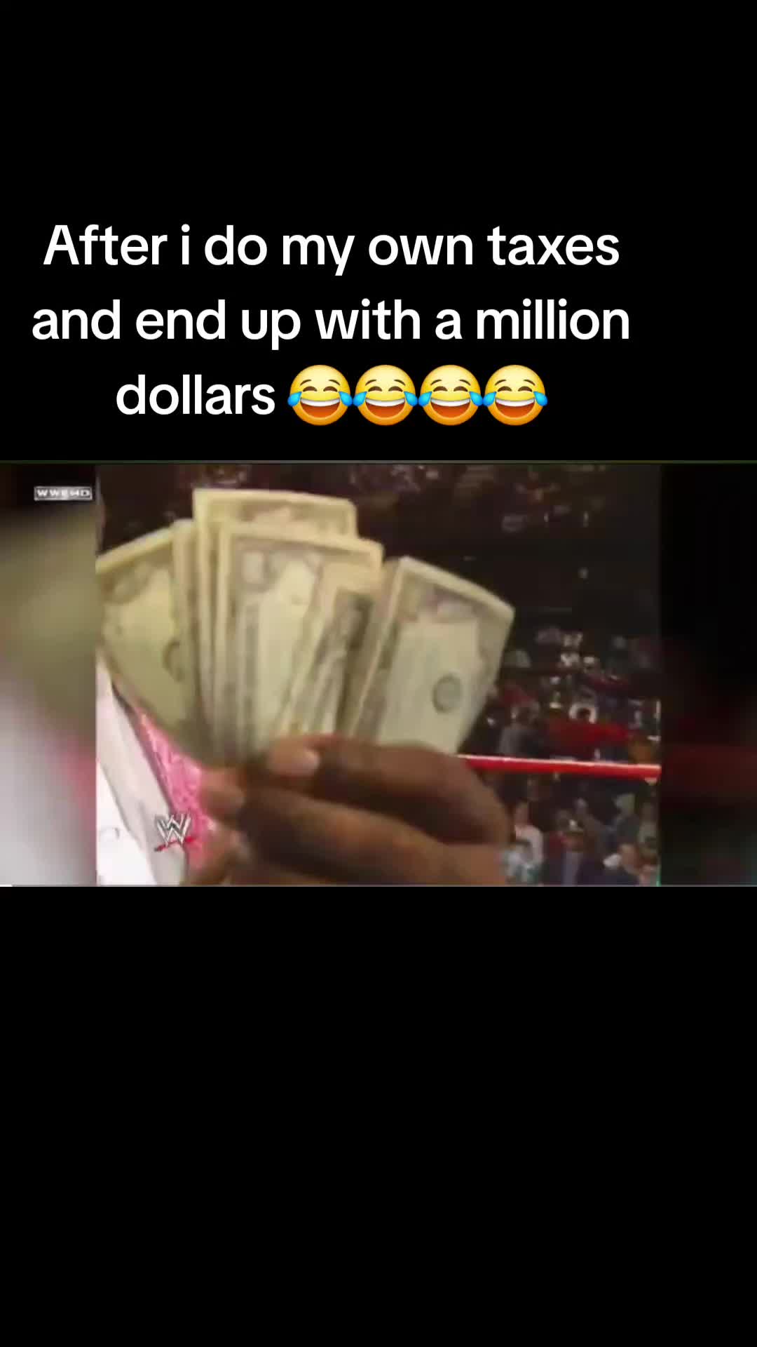 @Juicedup1040