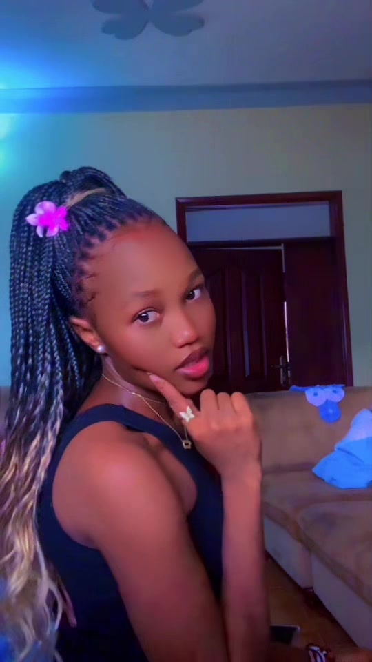 @ᥫ᭡ 𝓙𝓸𝔂 ✦ 🫧