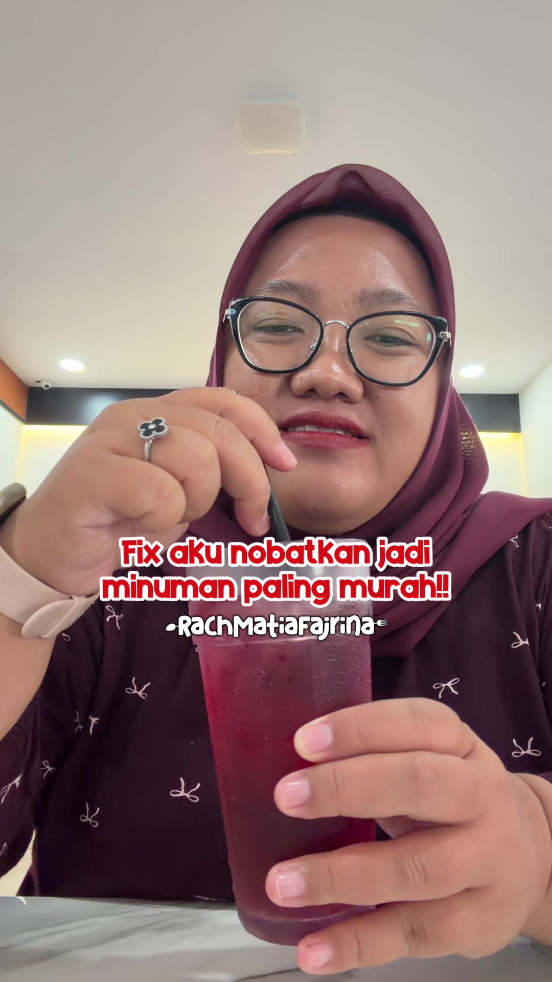 @Panggil aja MBIL