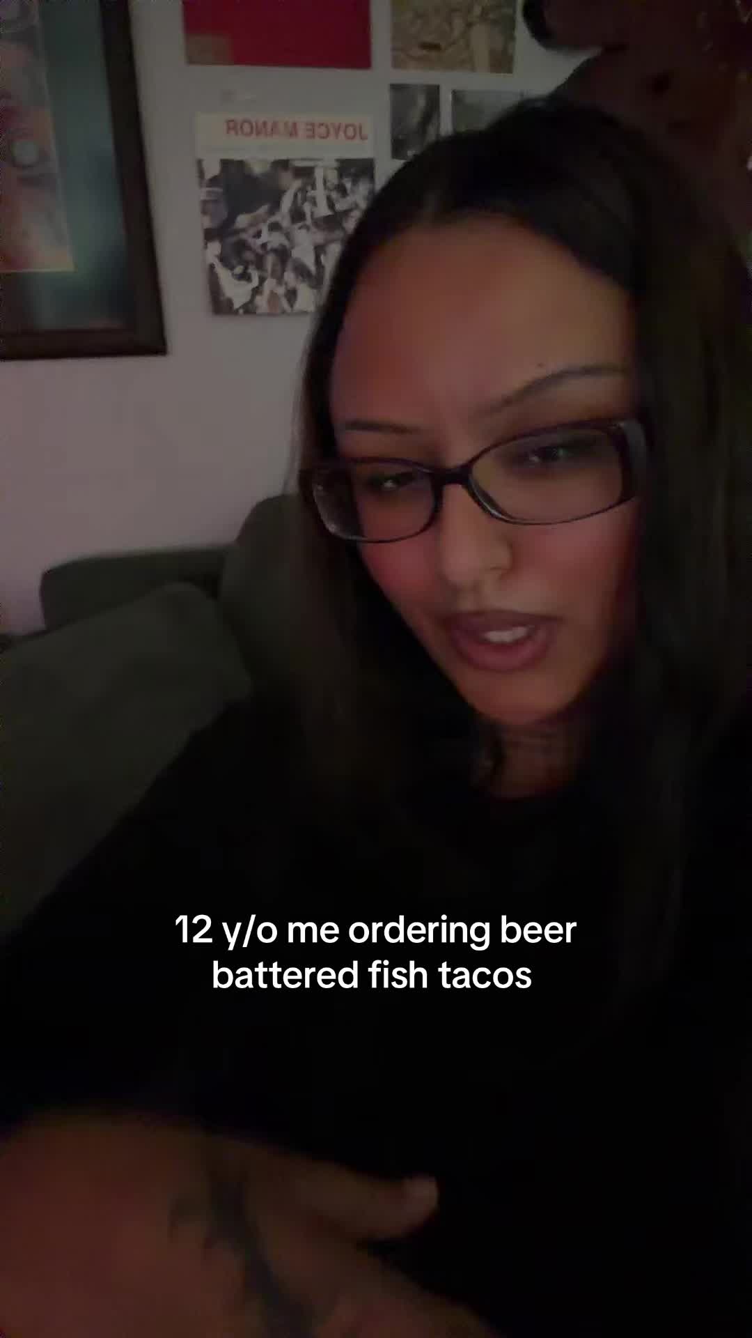 @D1 Instigator