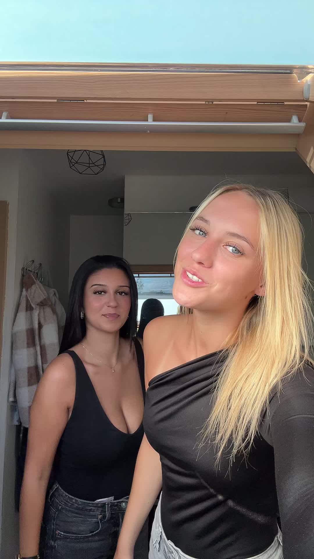 @C