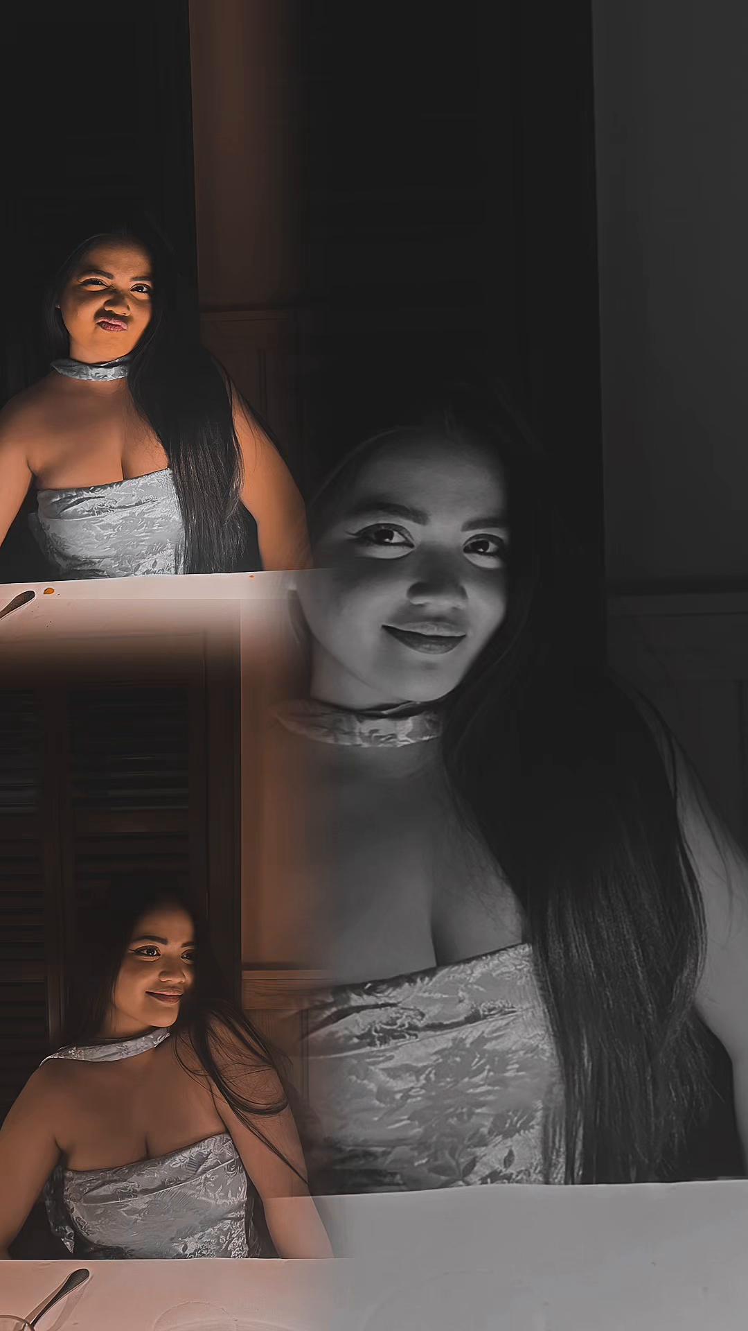 @angelic.viii