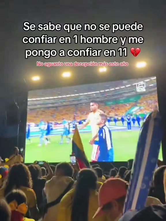 @🦋Dalia ch.c🇨🇴