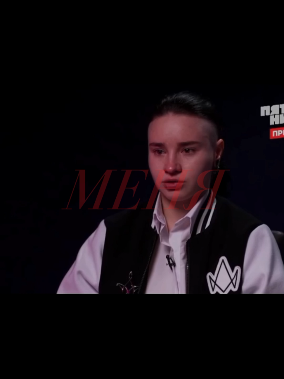 @все хорошо казахи ушли
