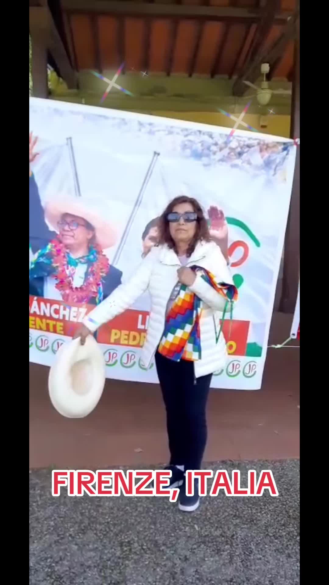 @PEXSemillasdeLibertad