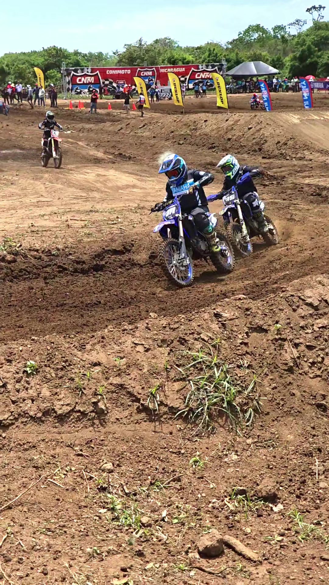 @CONIMOTO
