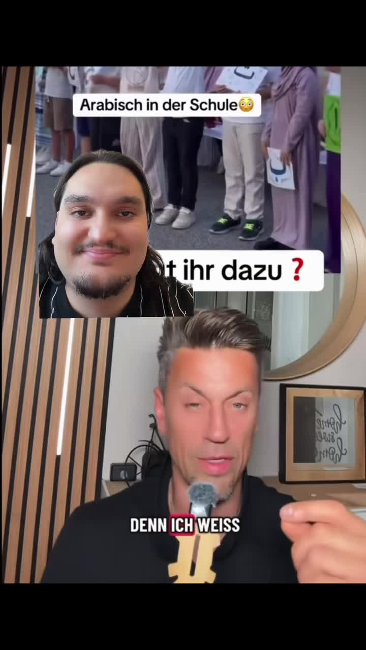 @ilhan