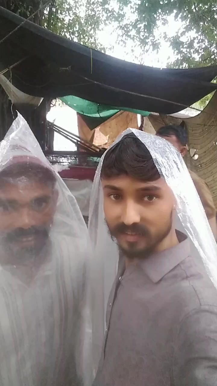 @Sadaqat Arain