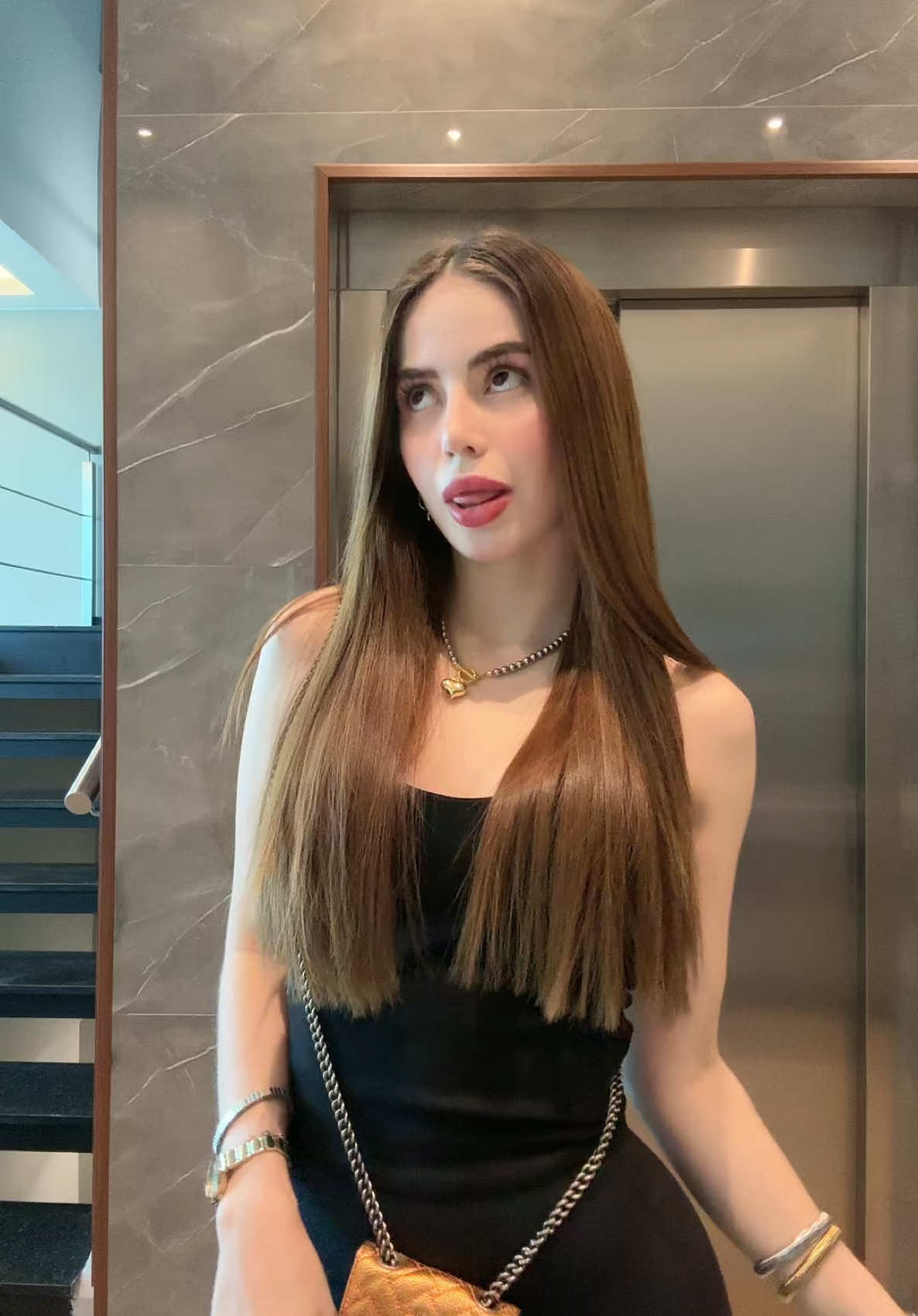 @Natalia Madrid