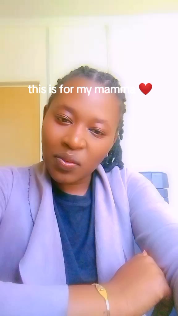 @jannyjanny🦋 (NAKHUMICHA)🇰🇪