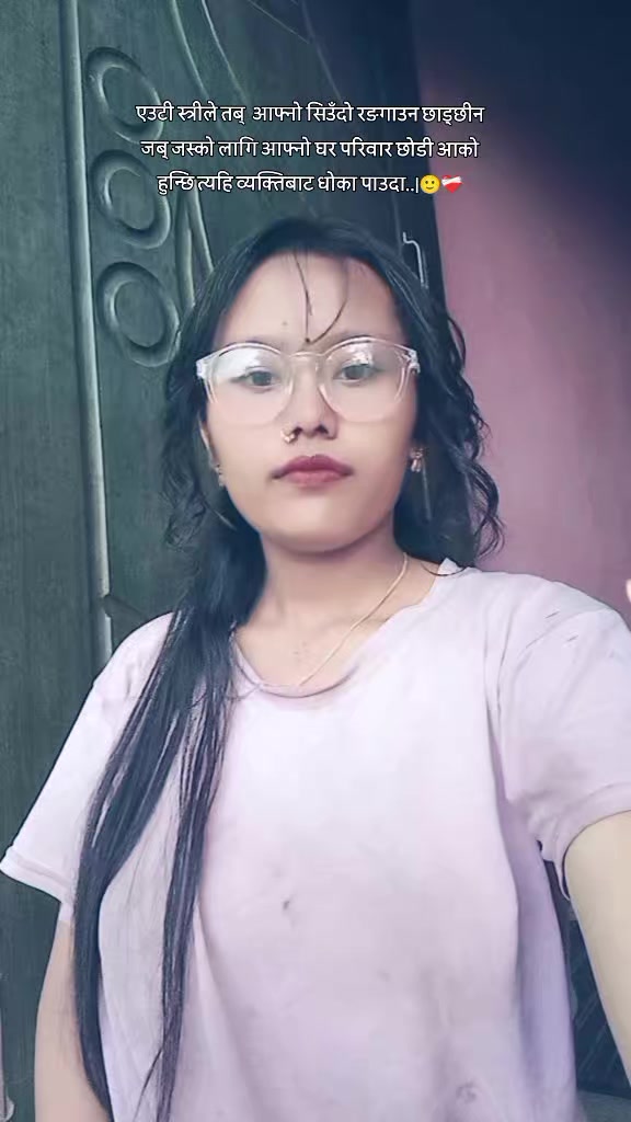 @.
