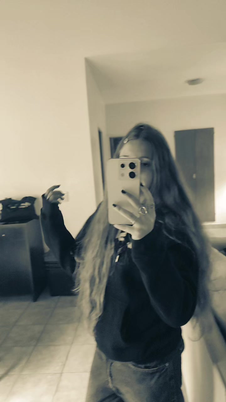 @micarivas