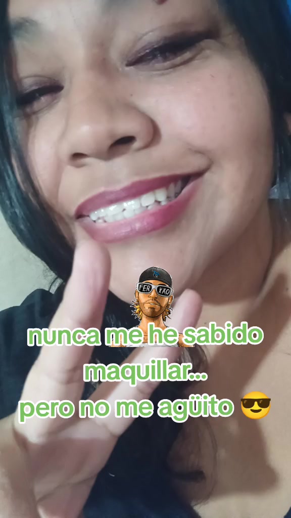 @MikamiVince