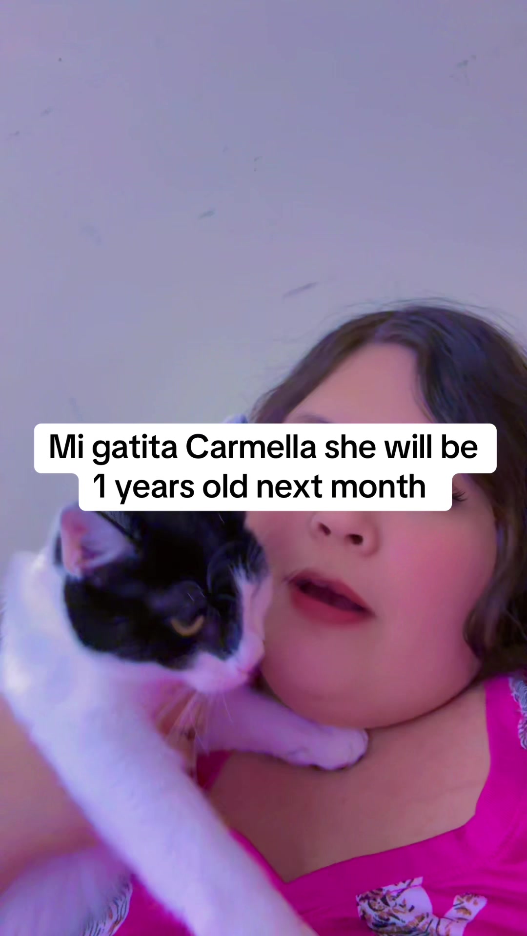 @🇲🇽❤️&zwj;🔥ℂ𝕒𝕤𝕤𝕪🇺🇸🖤