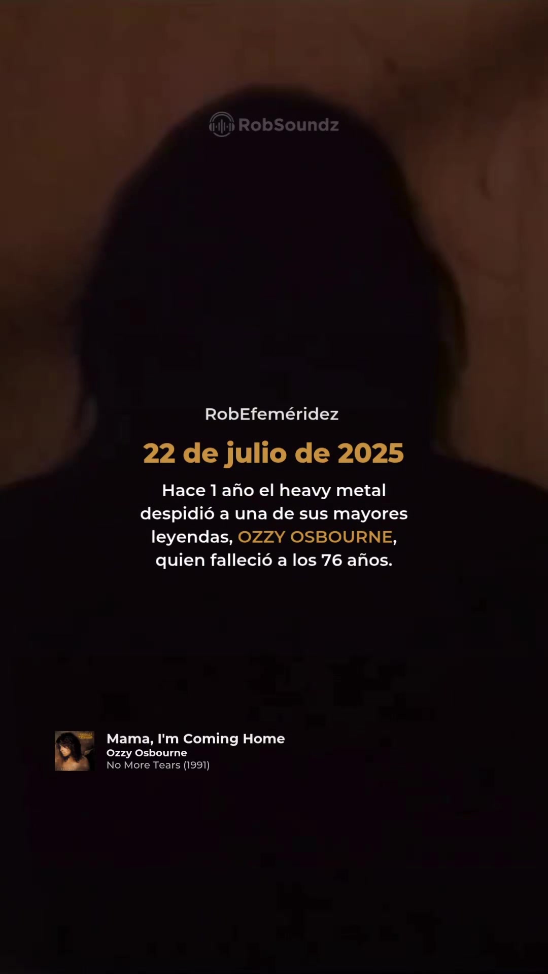 @RobSoundz