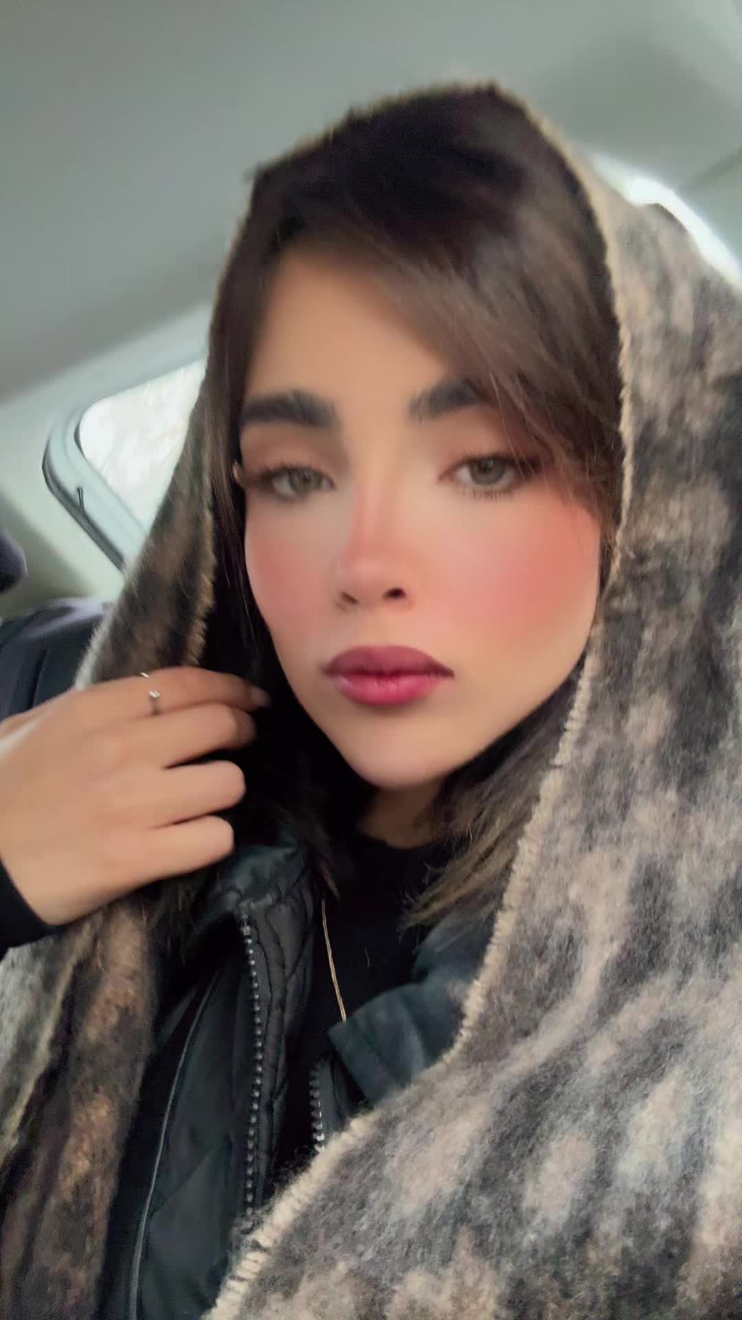@Saqarnorouzi