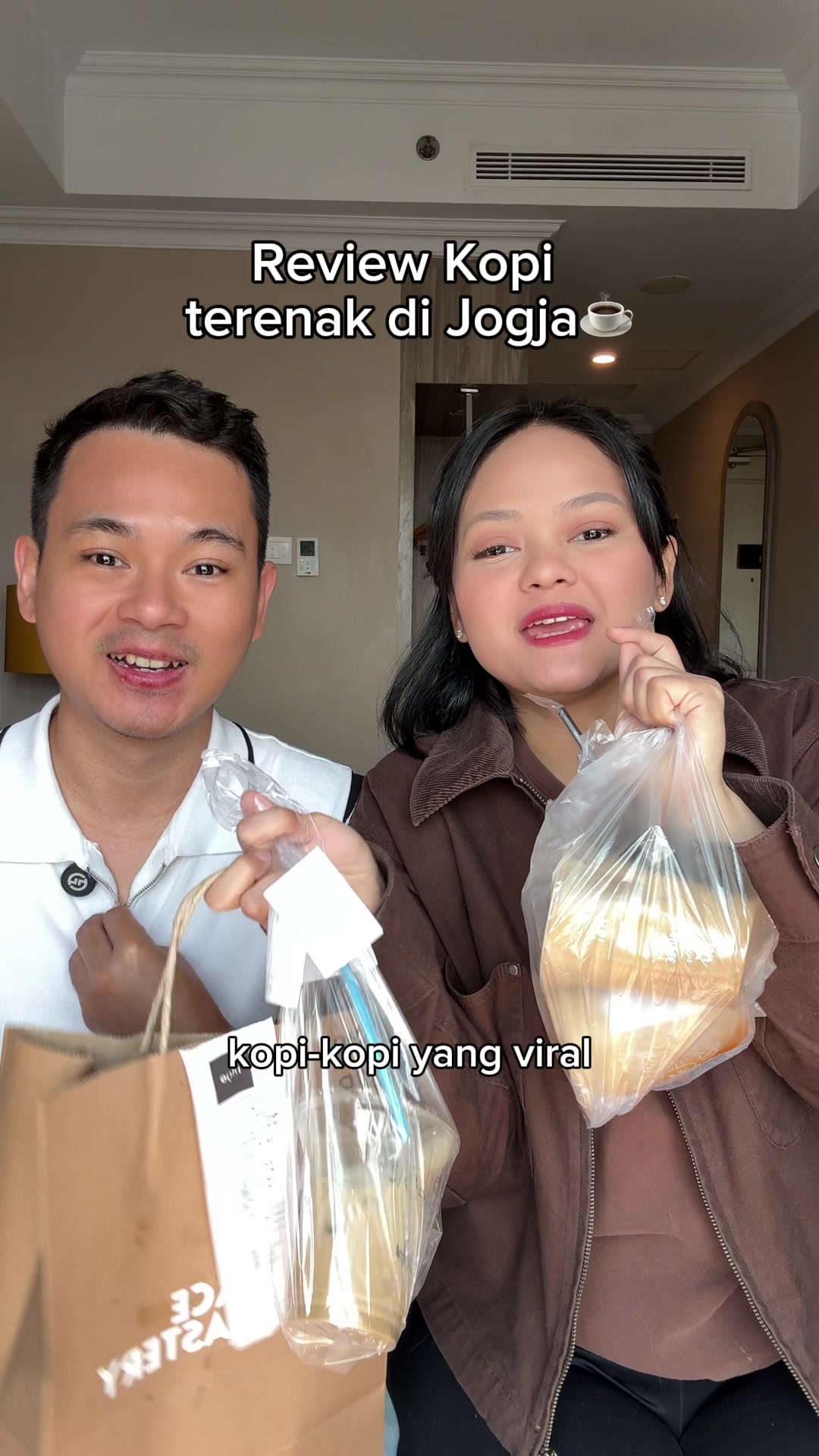 @Abhi&Archi