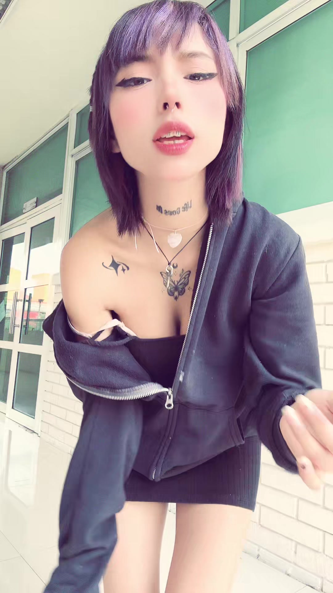 @&deg; ☆banditgirl☆ &deg;