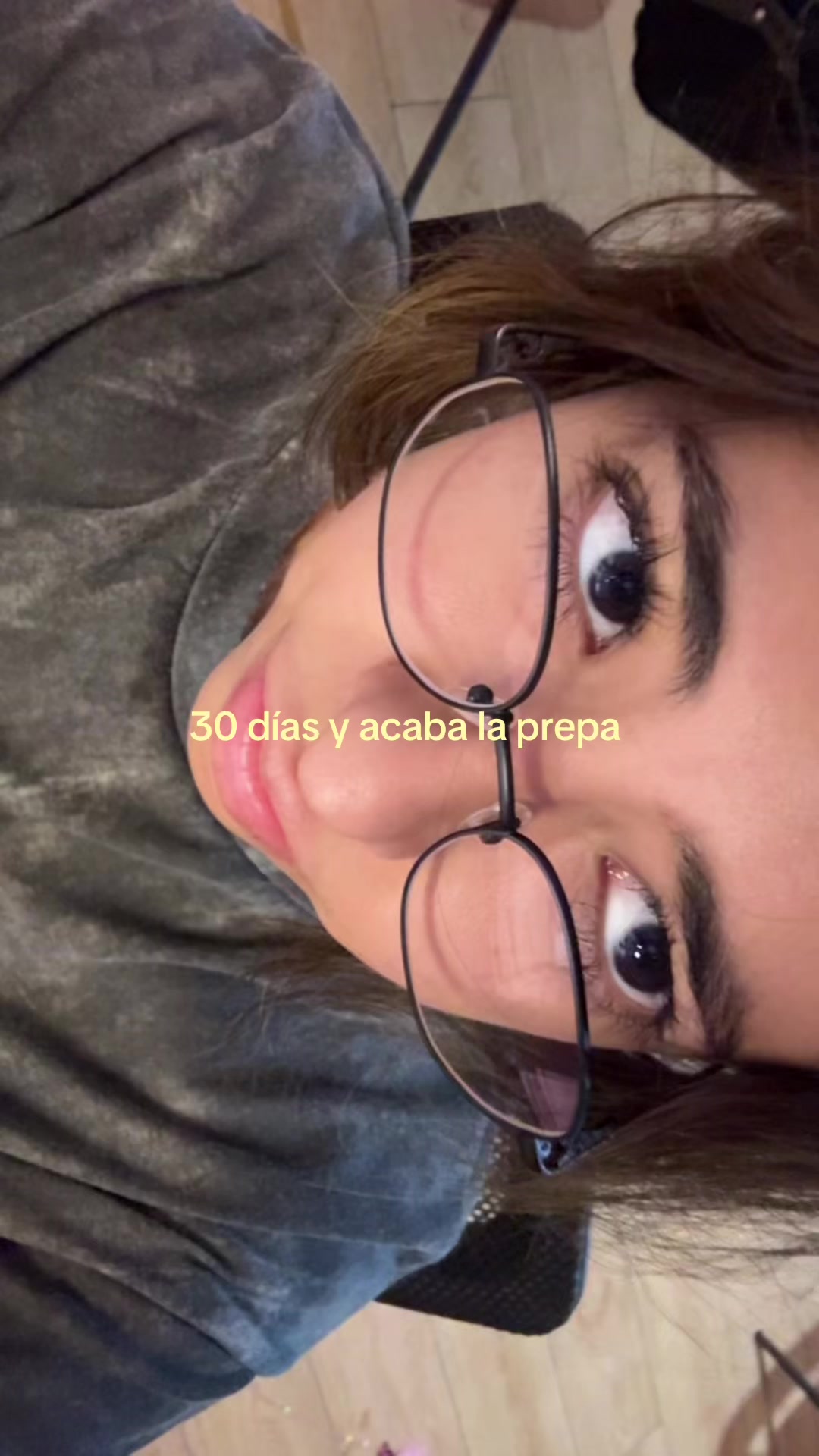 @ombligo_de_la_luna