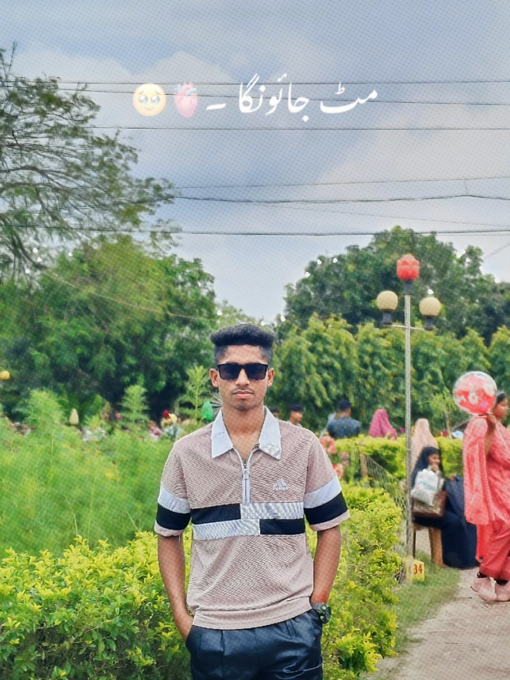 @Md Mostakim khan