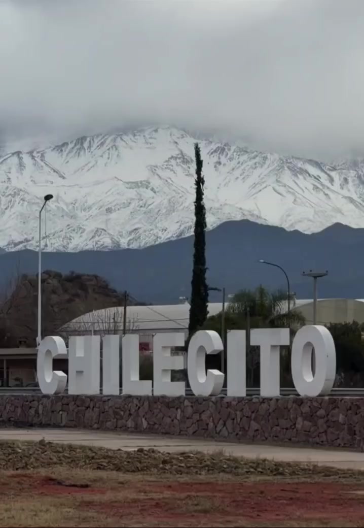 @nicolasjuarezlr