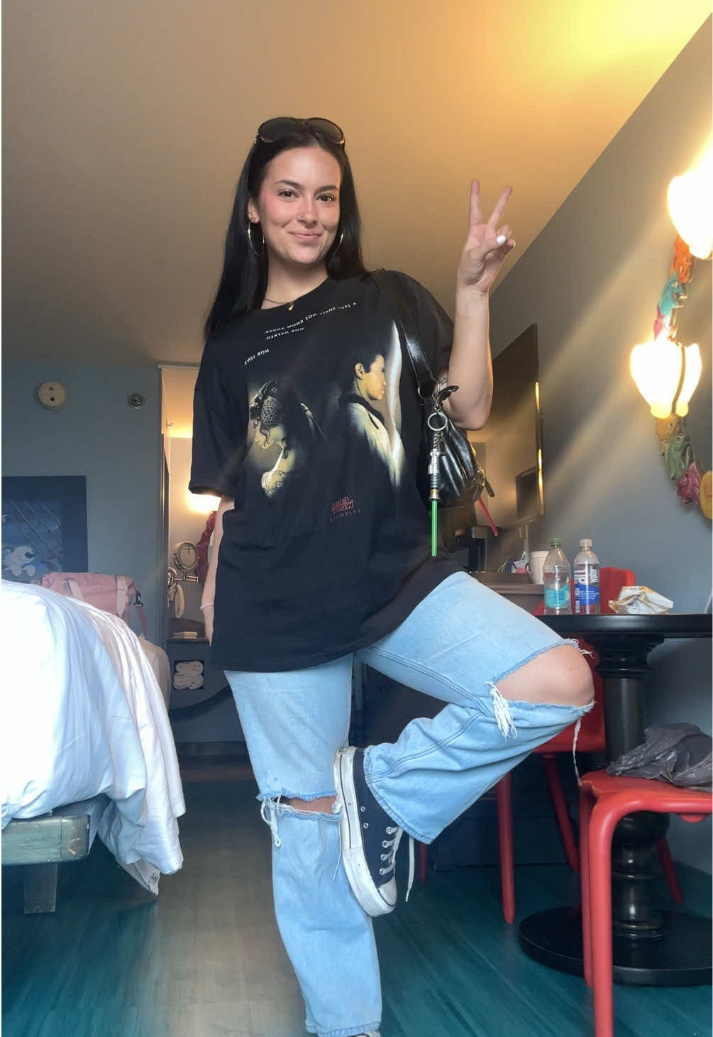 @b