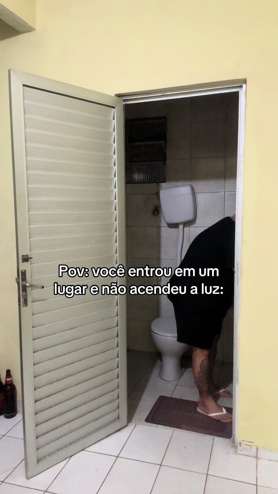 @Huguinh🅾️