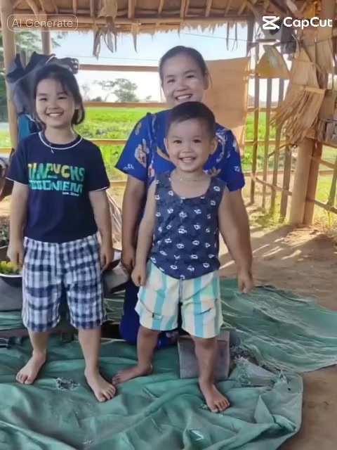 @CHAN KO KO