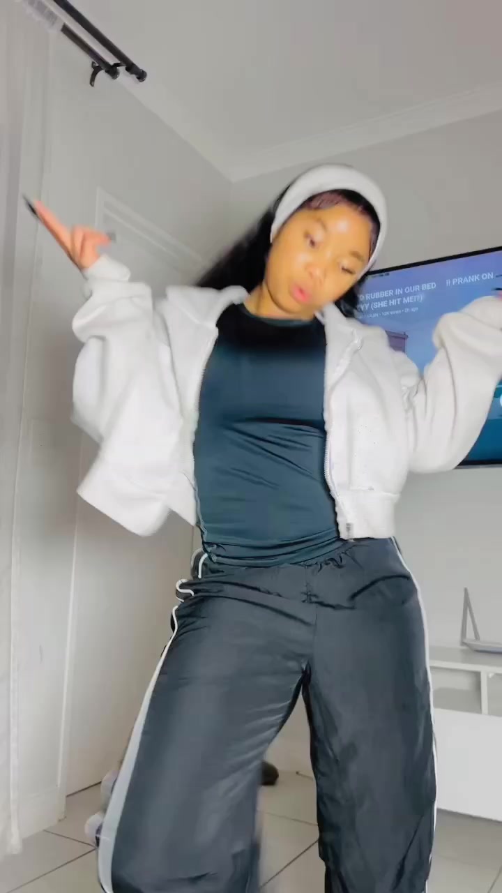 @dudursa0.