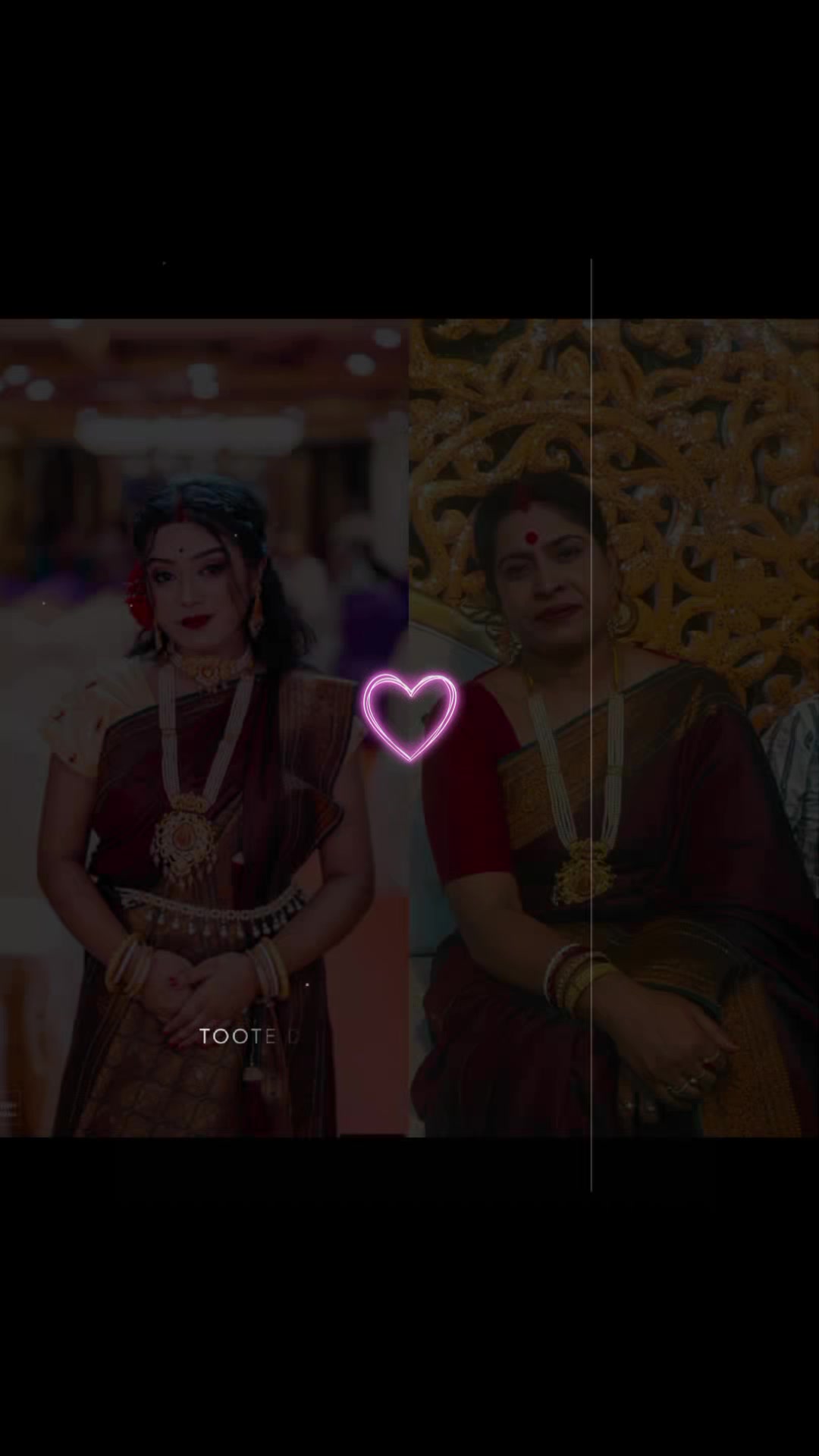 @🦋....শ্রীজা...🦋