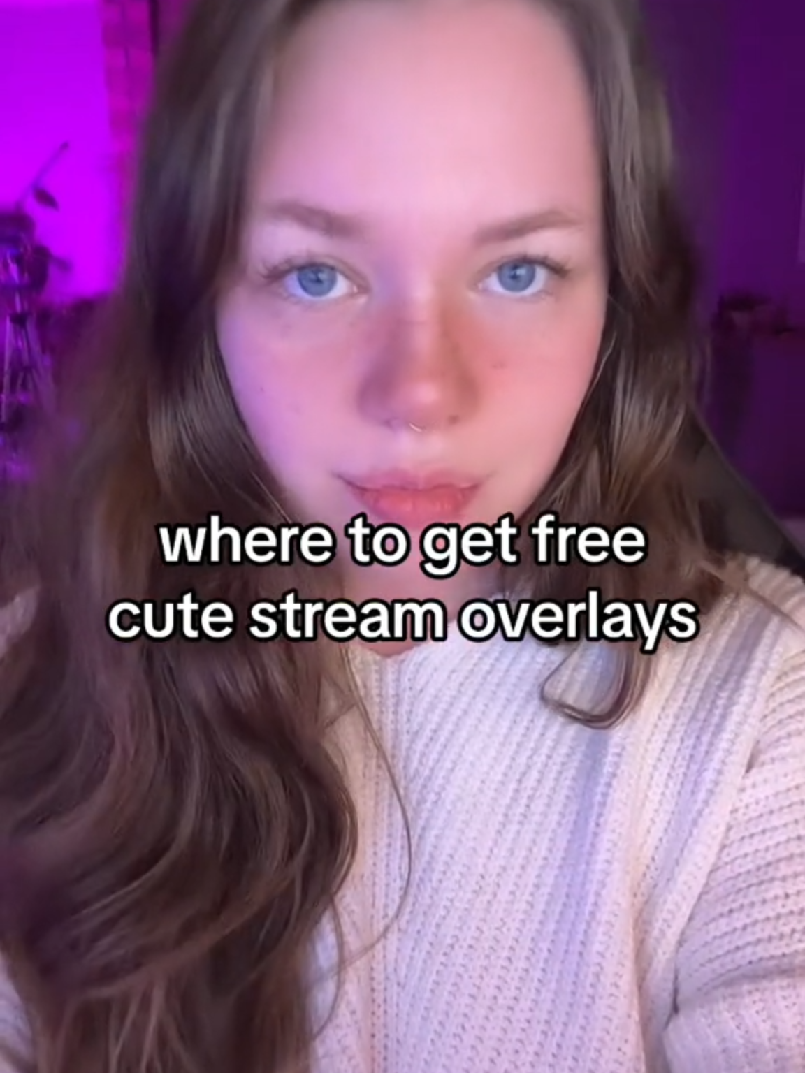 @TheJadePlant 🌱