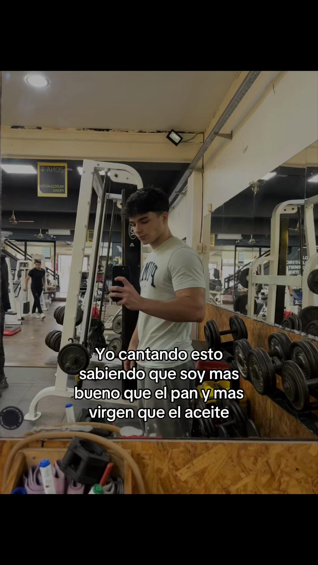 @Facu Lopez