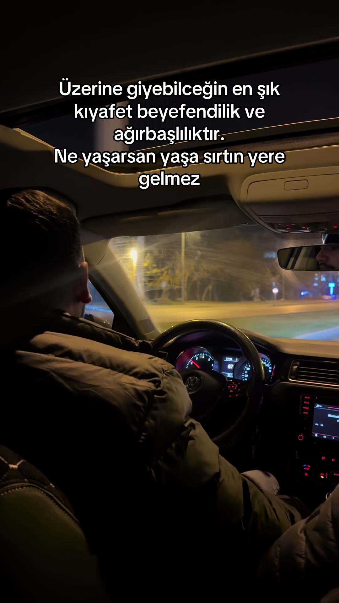 @Osman Tuş