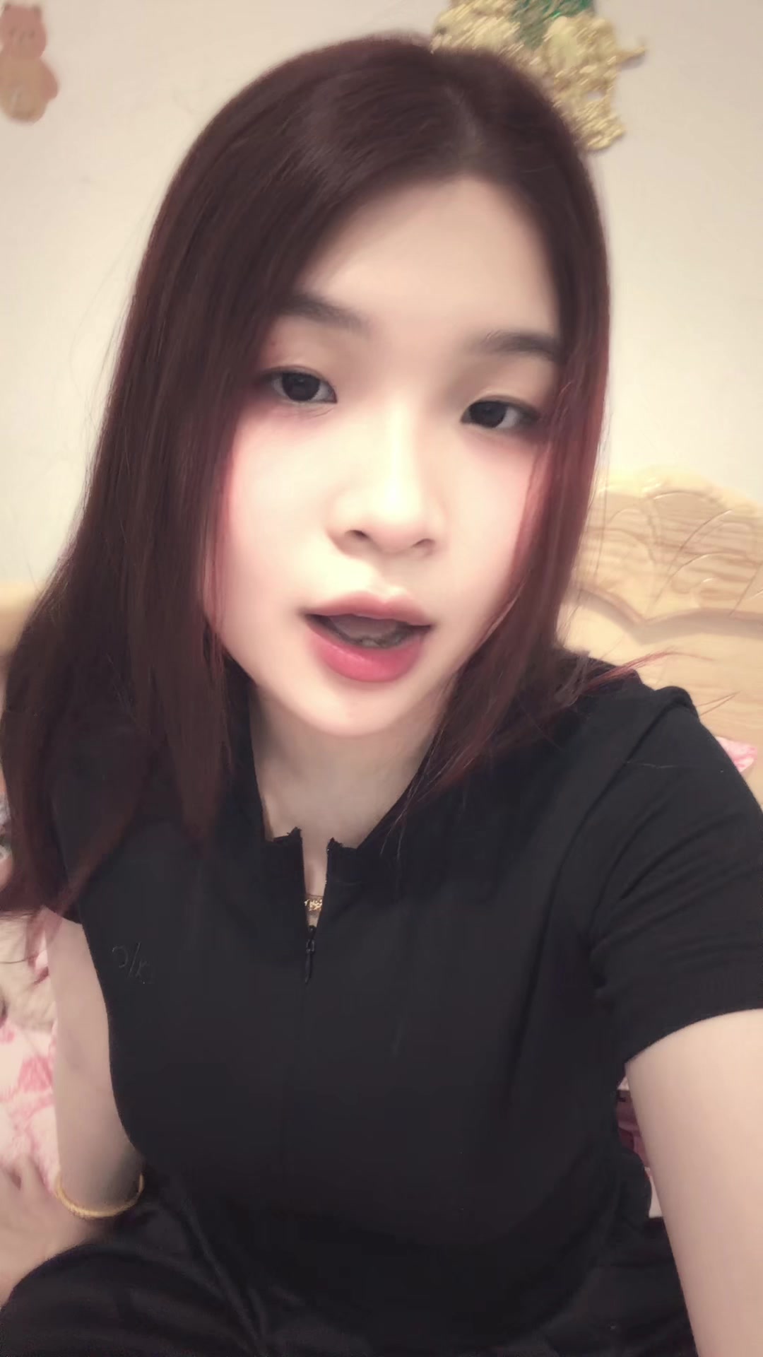 @ThanhNguyet18