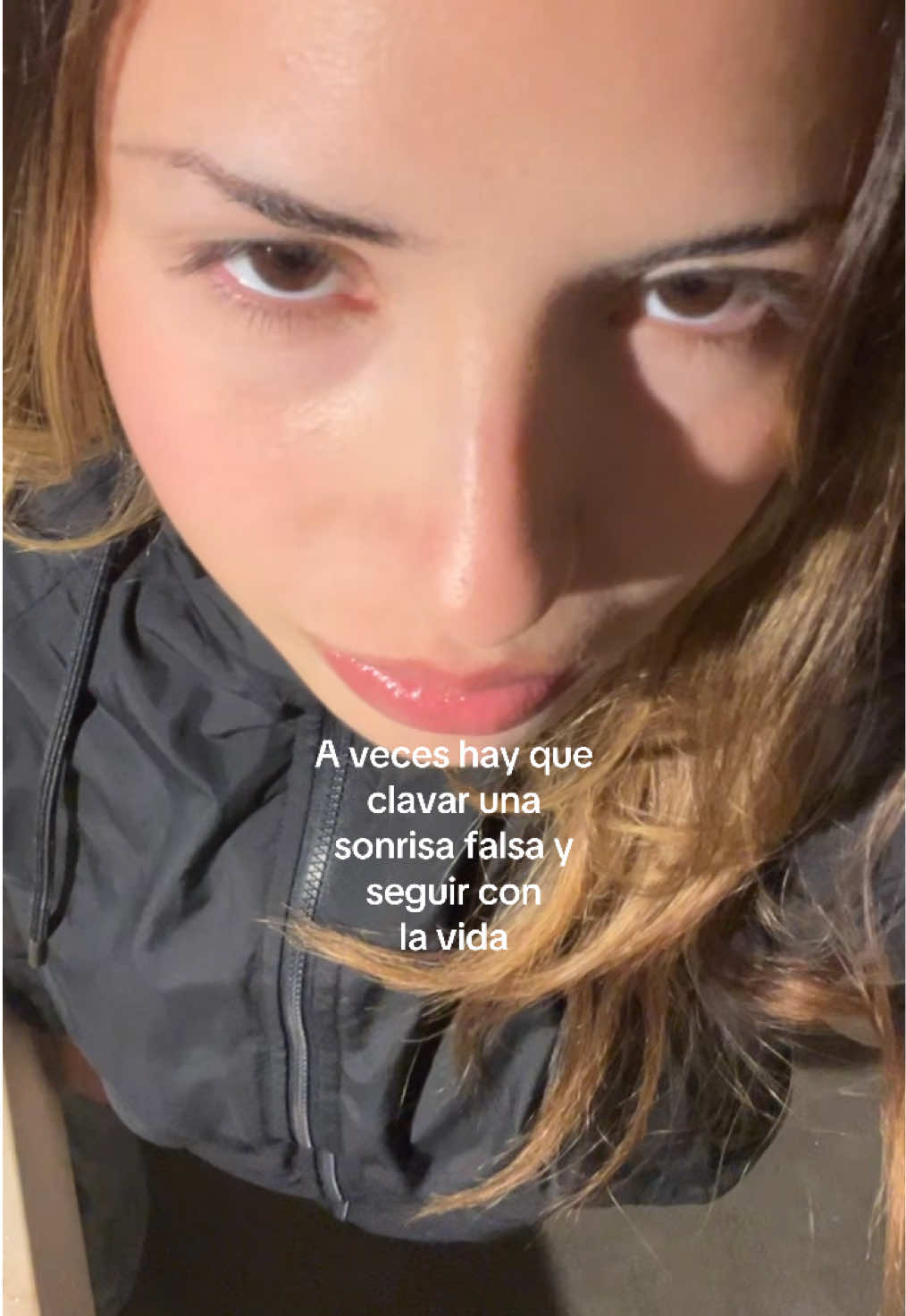@euge