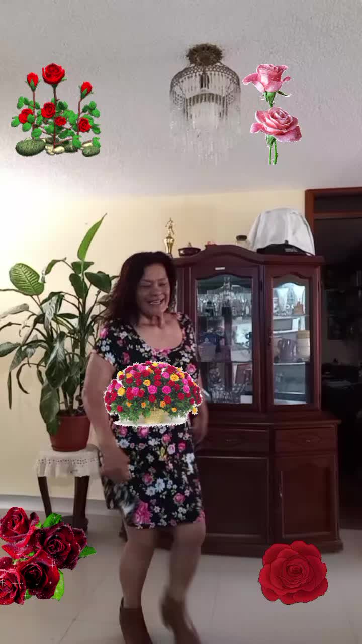 @NACI PARA AMAR Y SER AMADA