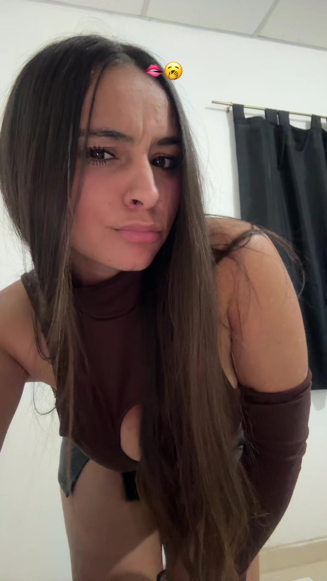 @Luna.gomez4