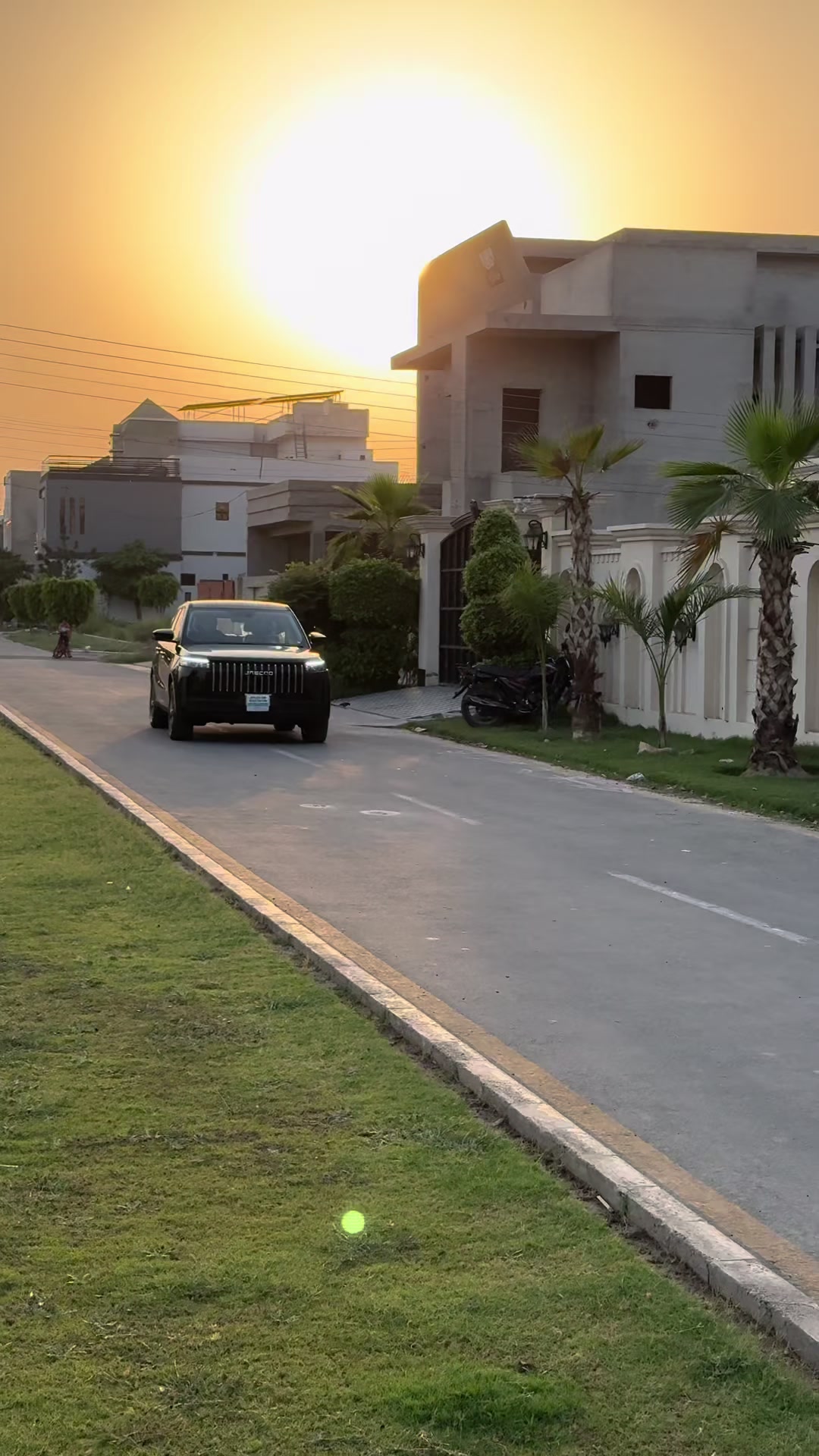 @عامرکمبوہ❤️