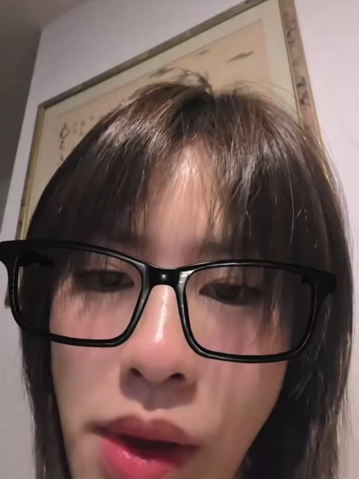 @FaiiTz