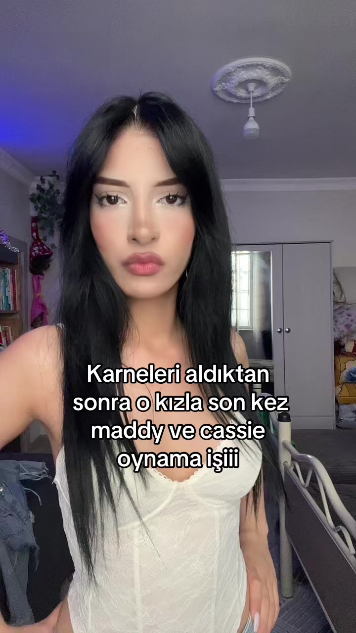 @kumsallshy