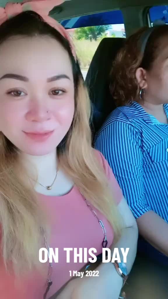 @👑 Riey_gina👑