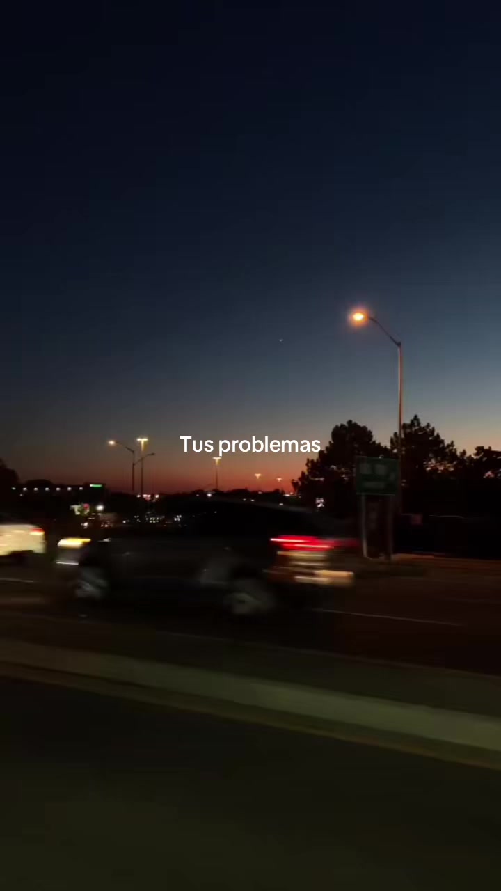 @imtoomessy67