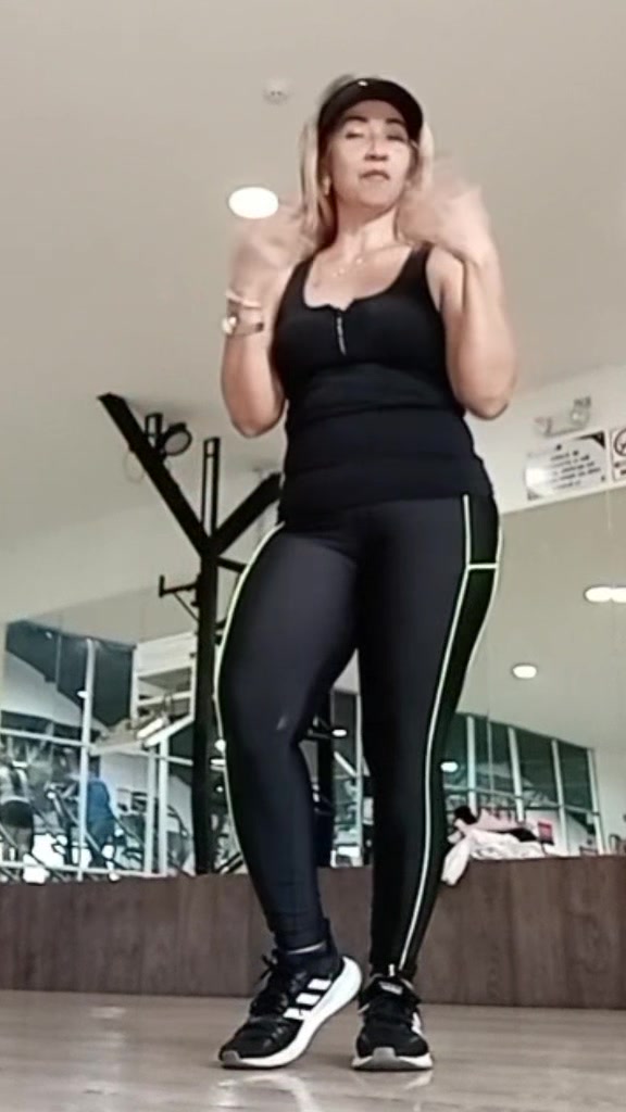 @Angela Chiriboga ECUADOR 🇪🇨