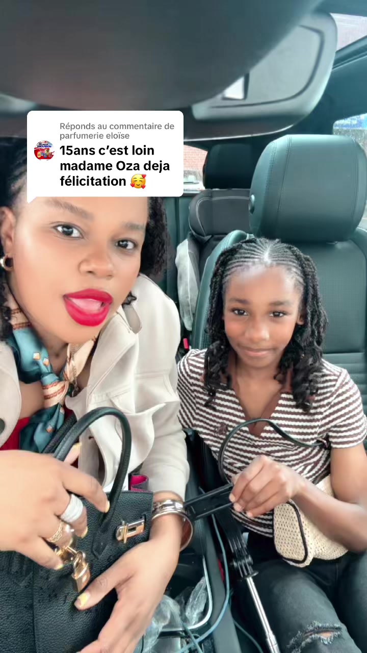 @Mervine minu Pembe🥰🥰🥰