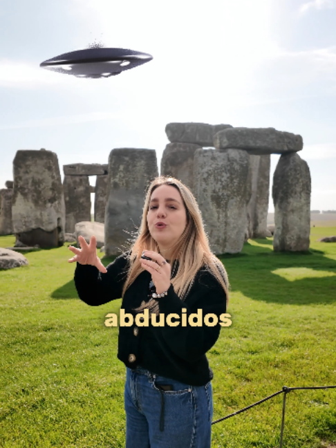 @Caminitoamor