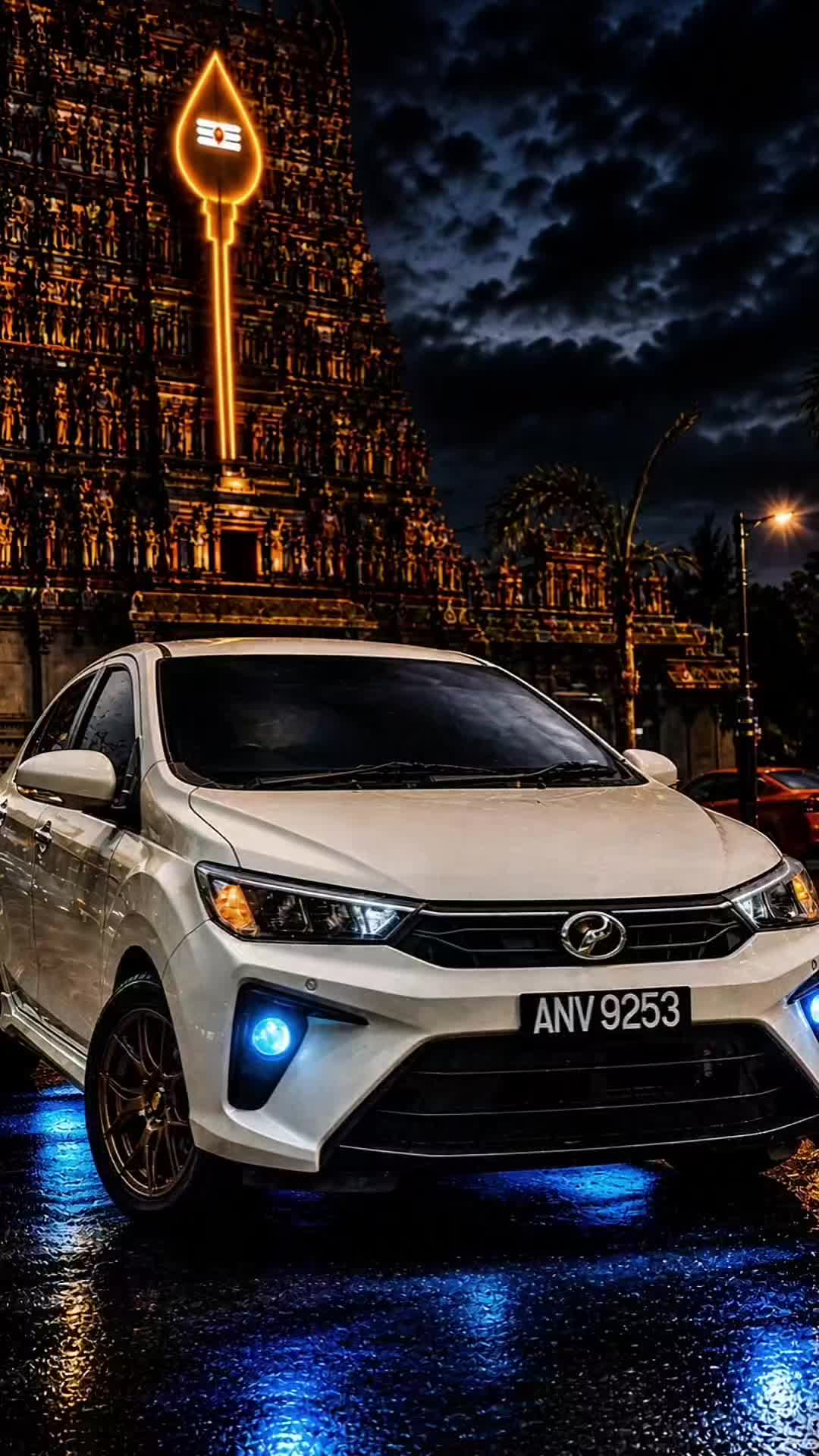 @𝙎4𝙏𝙃𝙄𝙀𝙎 🇫🇮❤️&zwj;🔥