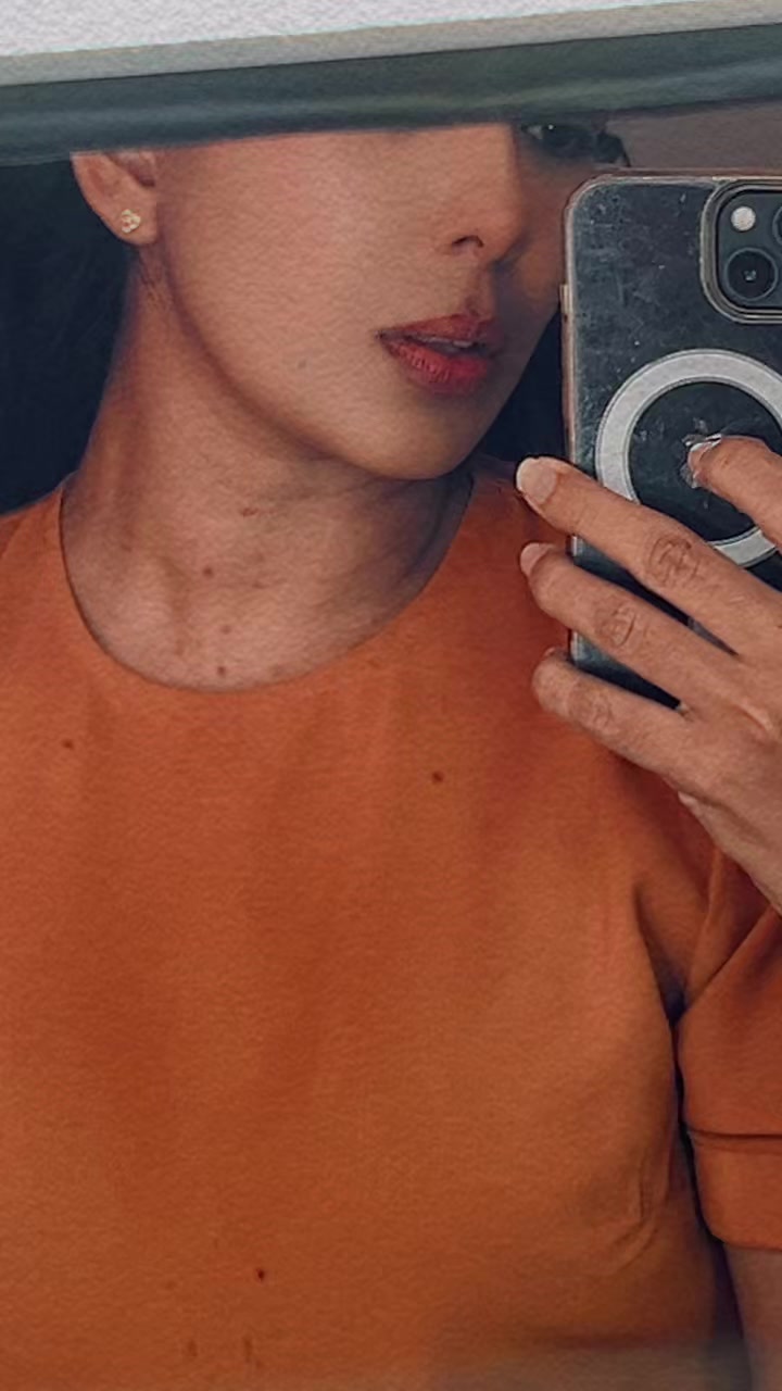 @🪬 𝐇𝐀𝐍𝐒𝐈&ensp;💙