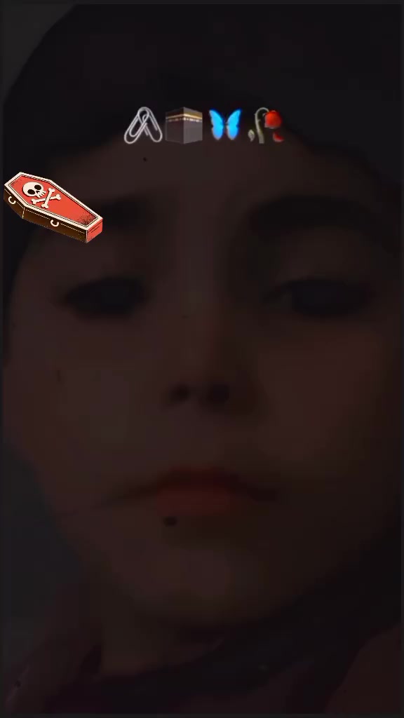 @333 Tiger