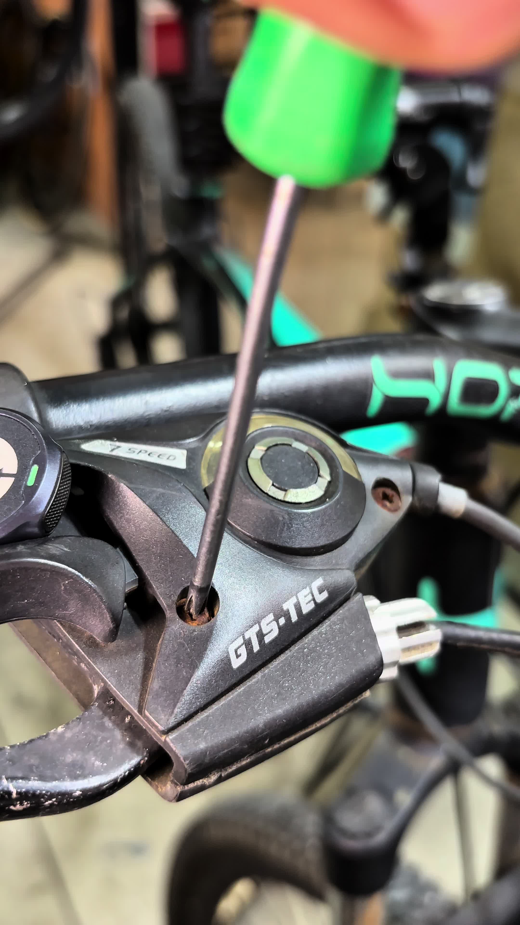 @TerraBike