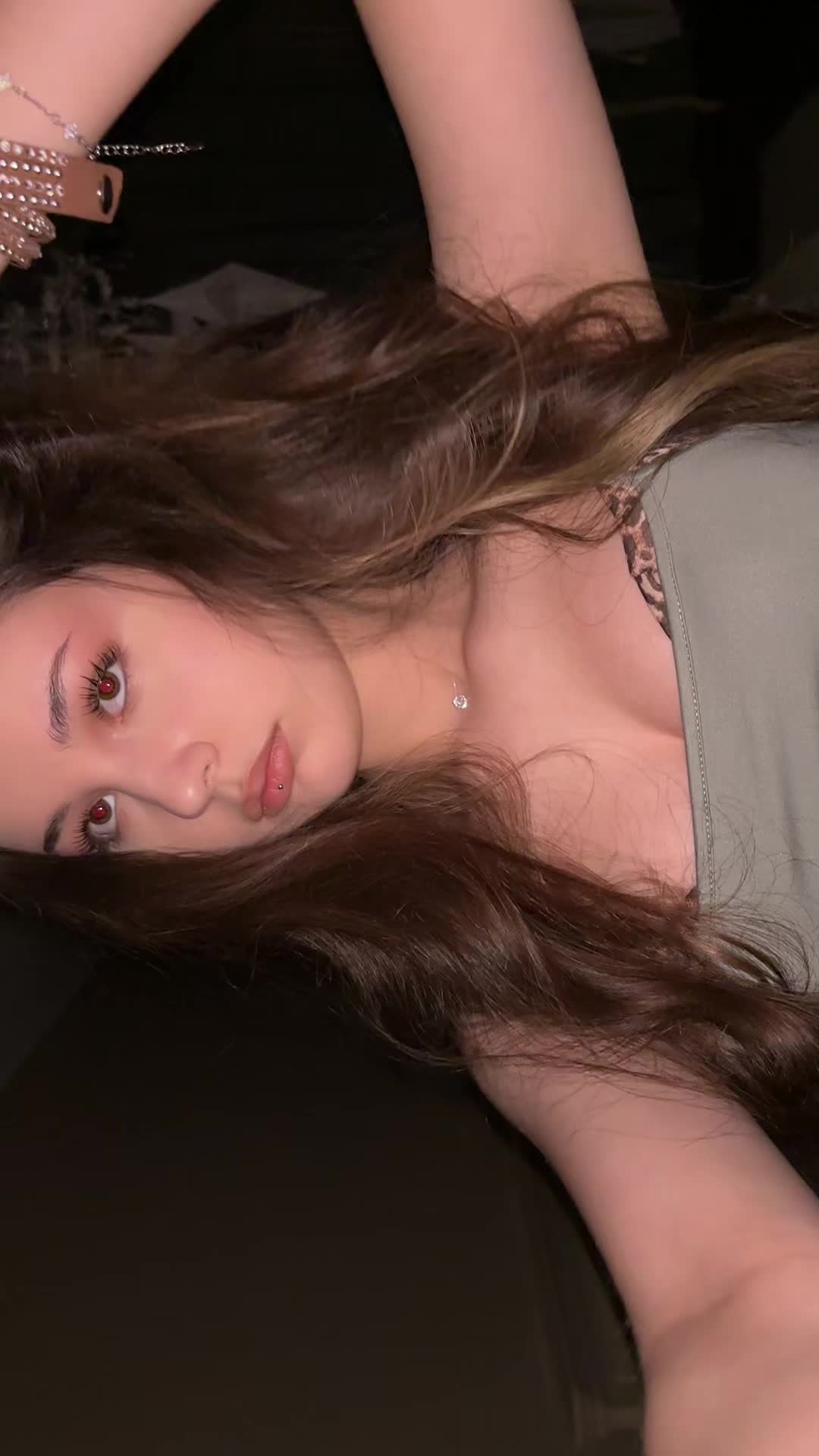 @Марья